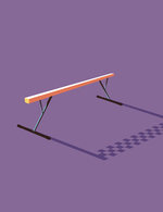 Ben wiseman   das magazin   balance beam 150 0x41x1472x1917 q85