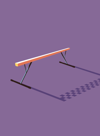 Ben wiseman   das magazin   balance beam 405 xxx q85