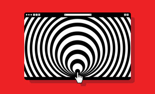 Ben wiseman   cursor 320 0x93x1998x1218 q85