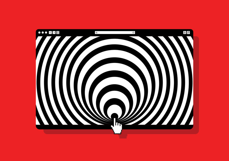 Ben wiseman   cursor 782 xxx q85