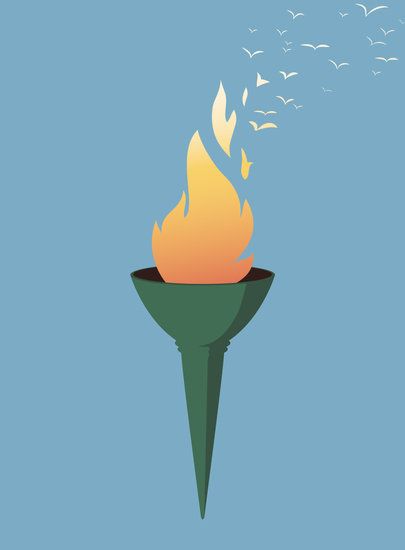 Ben wiseman   das magazin   torch 405 xxx q85