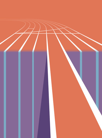 Ben wiseman   das magazin   track 405 xxx q85