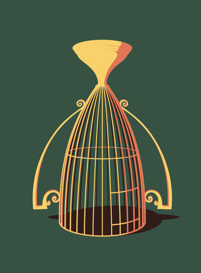 Ben wiseman   das magazin   trophy 405 xxx q85