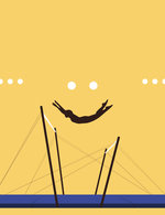 Ben wiseman   das magazin   uneven bars 150 0x41x1472x1917 q85