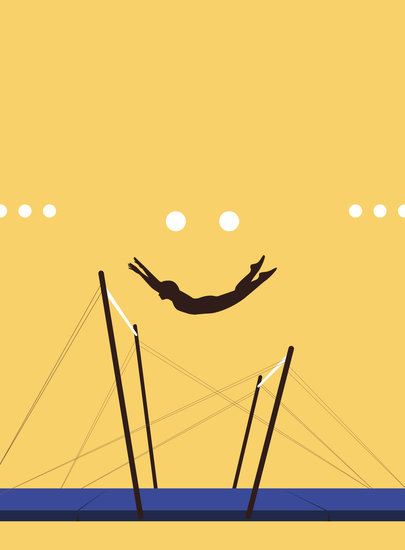 Ben wiseman   das magazin   uneven bars 405 xxx q85