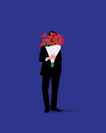 Ben wiseman   dating red flags 1 438 xxx q85