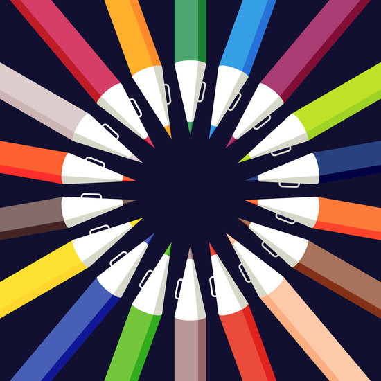 Ben wiseman   diverse voices 550 xxx q85