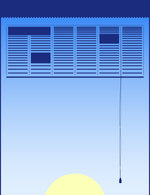 Ben wiseman   editorial 150 231x0x1538x1999 q85