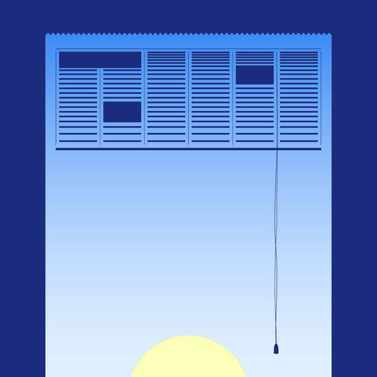 Ben wiseman   editorial 550 xxx q85