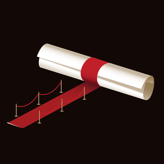 Ben wiseman   elite education 550 xxx q85