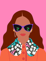 Ben wiseman   extra portrait 1 150 231x0x1538x1999 q85