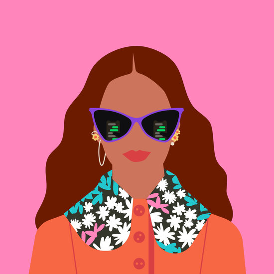 Ben wiseman   extra portrait 1 550 xxx q85