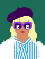 Ben wiseman   extra portrait 2 150 231x0x1538x1999 q85