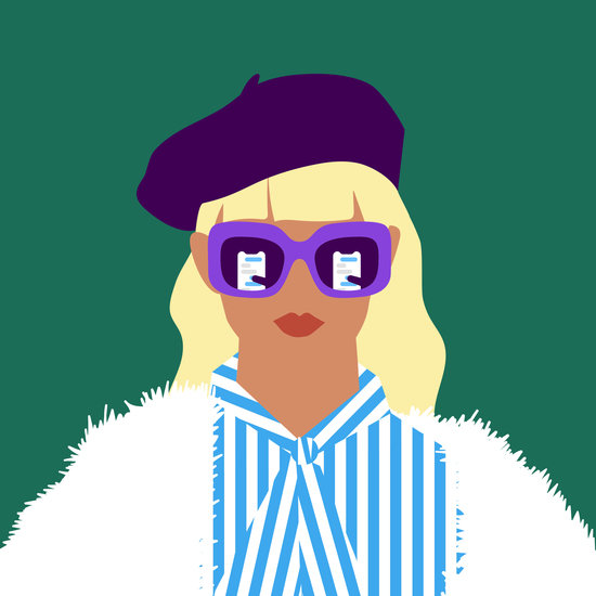 Ben wiseman   extra portrait 2 550 xxx q85