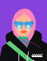 Ben wiseman   extra portrait 3 150 231x0x1538x1999 q85