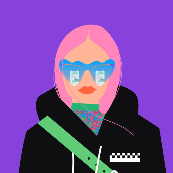 Ben wiseman   extra portrait 3 550 xxx q85