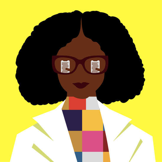 Ben wiseman   extra portrait 4 550 xxx q85