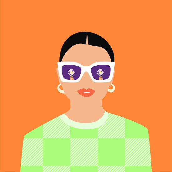 Ben wiseman   extra portrait 5 550 xxx q85