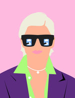 Ben wiseman   extra portrait 6 150 231x0x1538x1999 q85