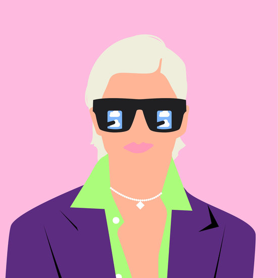 Ben wiseman   extra portrait 6 550 xxx q85