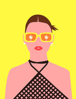 Ben wiseman   extra portrait 7 150 231x0x1538x1999 q85