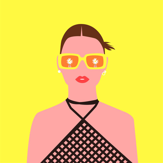 Ben wiseman   extra portrait 7 550 xxx q85