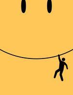 Ben wiseman   fake calm   ny times 150 231x0x1538x1999 q85