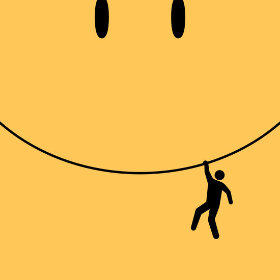 Ben wiseman   fake calm   ny times 550 xxx q85