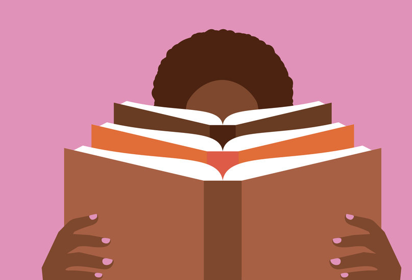 Ben wiseman   ft how to spend it   books 807 xxx q85