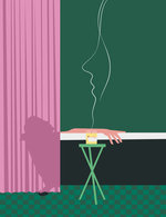 Ben wiseman   ft how to spend it   candles 150 0x18x1509x1962 q85