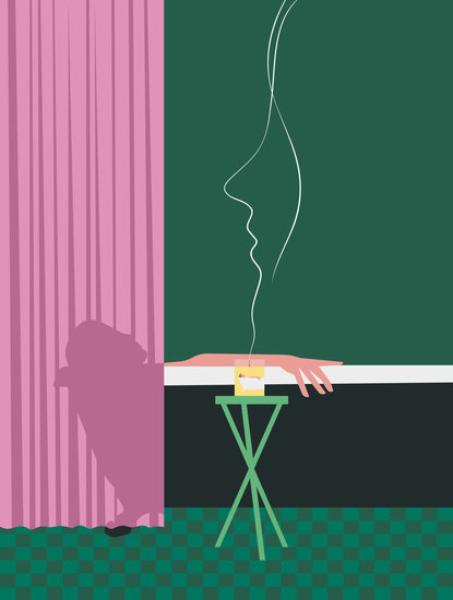 Ben wiseman   ft how to spend it   candles 415 xxx q85