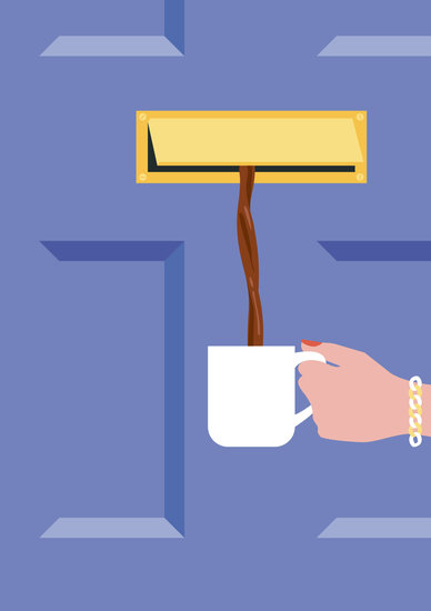 Ben wiseman   ft how to spend it   coffee 388 xxx q85