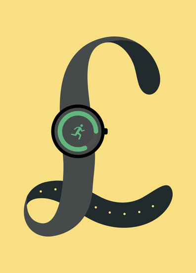 Ben wiseman   ft how to spend it   fitbit 396 xxx q85