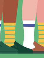 Ben wiseman   ft how to spend it   socks 150 418x0x1164x1513 q85