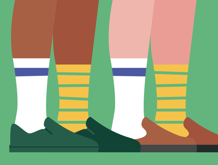 Ben wiseman   ft how to spend it   socks 727 xxx q85