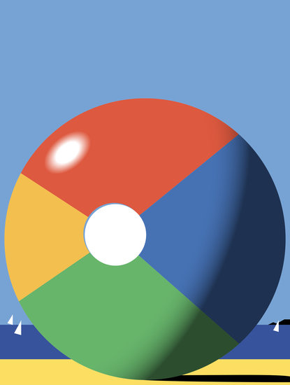 Ben wiseman   google travel 415 xxx q85