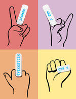 Ben wiseman   generations nyer 150 30x0x1538x1999 q85