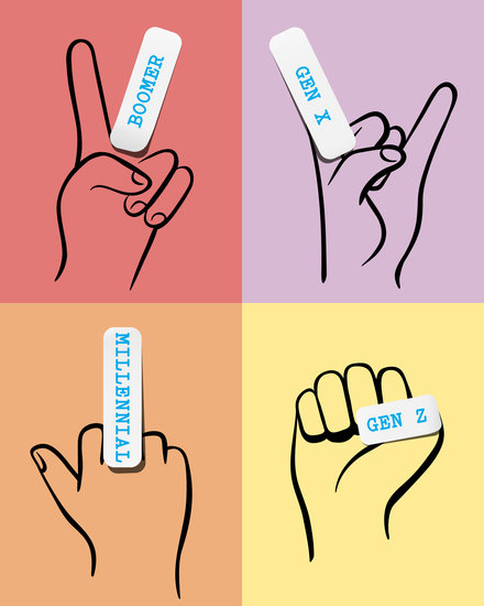 Ben wiseman   generations nyer 440 xxx q85