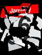 Ben wiseman   january 6th copy 150 249x0x1661x2159 q85