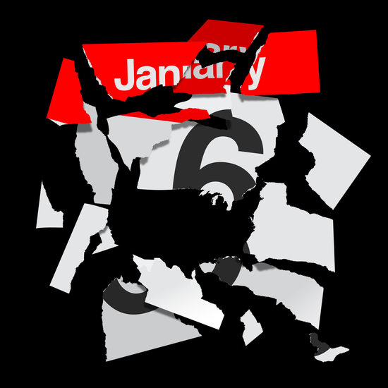 Ben wiseman   january 6th copy 550 xxx q85