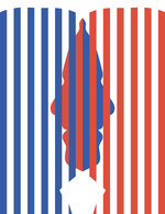 Ben wiseman   joe biden stripes 150 0x28x1498x1948 q85