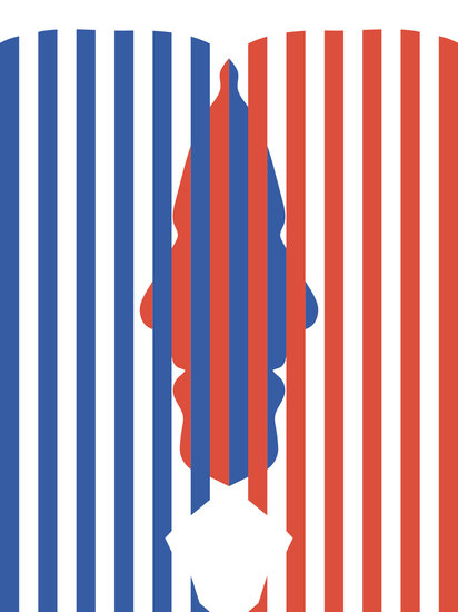 Ben wiseman   joe biden stripes 412 xxx q85