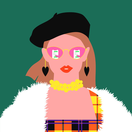 Ben wiseman   kering 1   gucci glasses 550 xxx q85