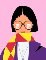 Ben wiseman   kering 3   chloe glasses 150 231x0x1538x1999 q85