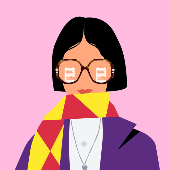 Ben wiseman   kering 3   chloe glasses 550 xxx q85