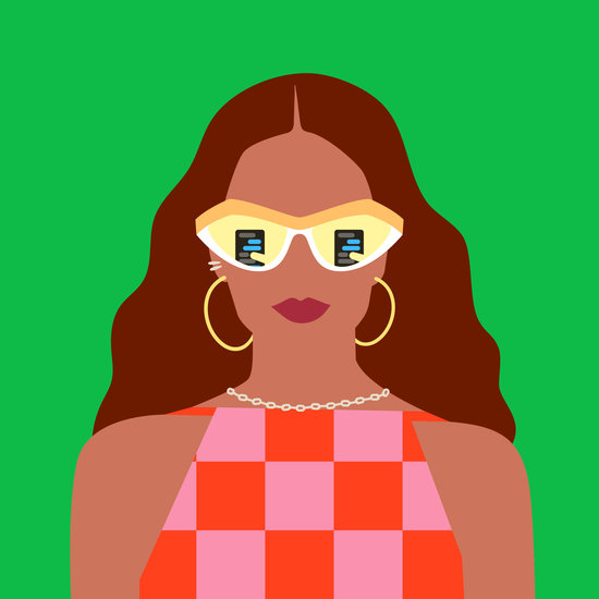 Ben wiseman   kering 4   bottega glasses 550 xxx q85