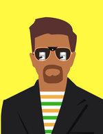 Ben wiseman   kering 5   cartier glasses 150 231x0x1538x1999 q85