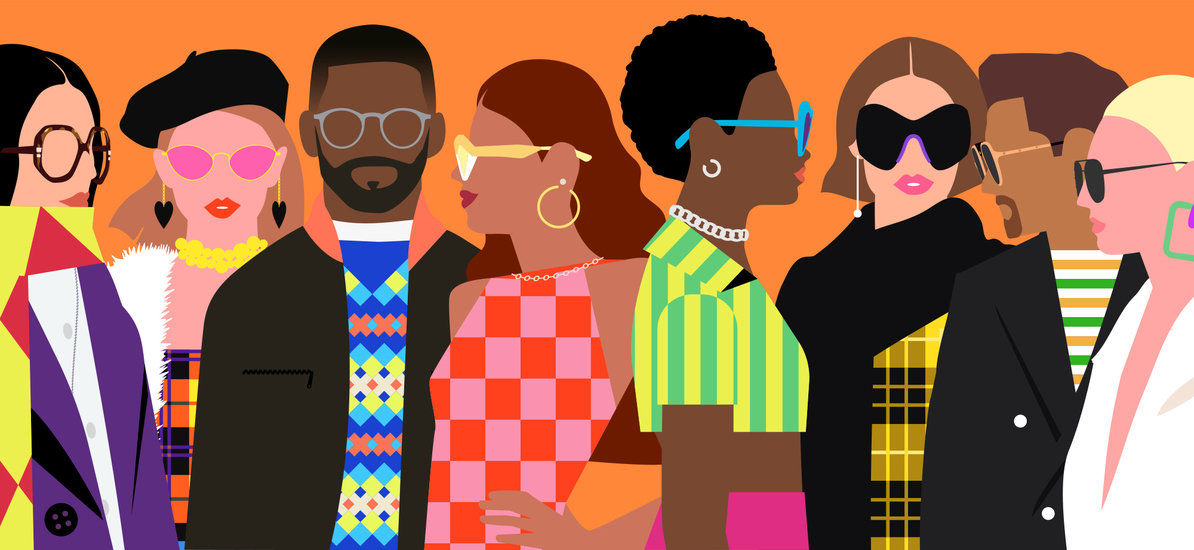 Ben wiseman   kering all together 1194 xxx q85