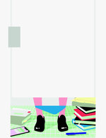 Ben wiseman   killed book cover sketch 150 0x359x1799x2339 q85