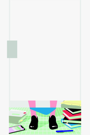 Ben wiseman   killed book cover sketch 367 xxx q85